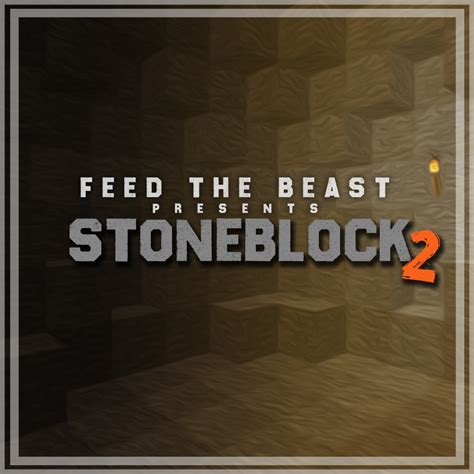 stone block 2 gold bag dupe|FTB Presents Stoneblock 2 .